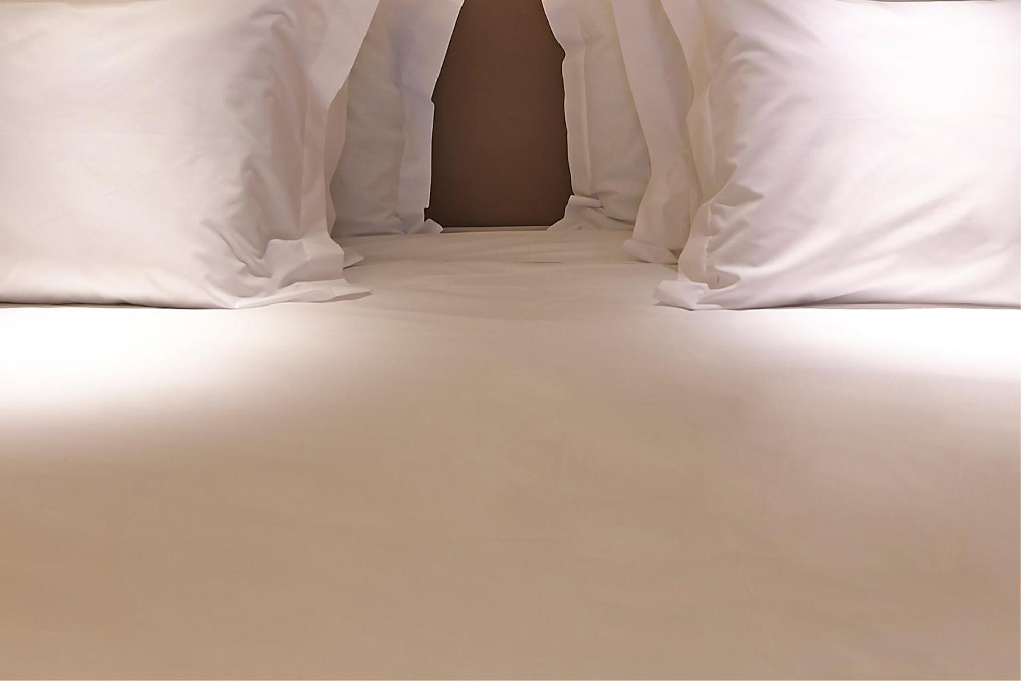 Portobay Rio De Janeiro Hotel ภายนอก รูปภาพ