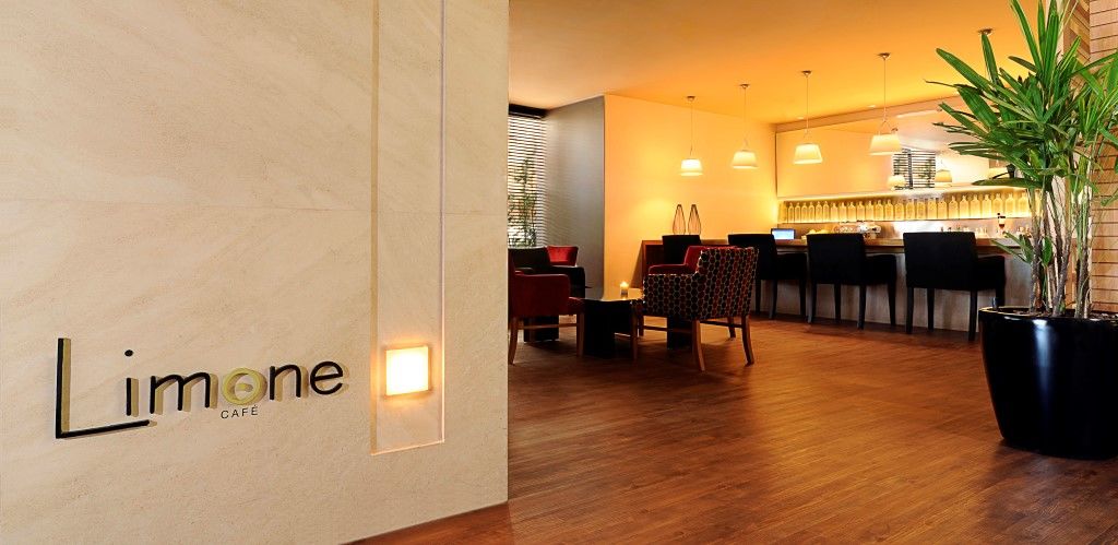 Portobay Rio De Janeiro Hotel ภายนอก รูปภาพ